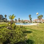 Guestready - Natural Charm On Setubal Peninsula Penzion 4*