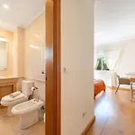 Penzion Guestready - Natural Charm On Setubal Peninsula Palmela
