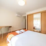 Guestready - Natural Charm On Setubal Peninsula Penzion Palmela