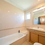 Guestready - Natural Charm On Setubal Peninsula