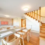 Guestready - Natural Charm On Setubal Peninsula