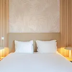 Penzion Guestready - Natural Charm On Setubal Peninsula 4*