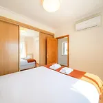 Guestready - Natural Charm On Setubal Peninsula Penzion Palmela