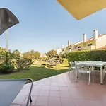 Guestready - Natural Charm On Setubal Peninsula Penzion Palmela