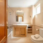 Guestready - Natural Charm On Setubal Peninsula Palmela