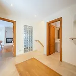 Guestready - Natural Charm On Setubal Peninsula 4*