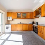Guestready - Natural Charm On Setubal Peninsula Penzion Palmela