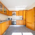 Penzion Guestready - Natural Charm On Setubal Peninsula