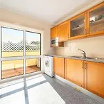 Guestready - Natural Charm On Setubal Peninsula Palmela