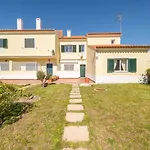 Guestready - Natural Charm On Setubal Peninsula 4* Palmela