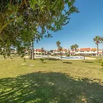 Guestready - Natural Charm On Setubal Peninsula Penzion