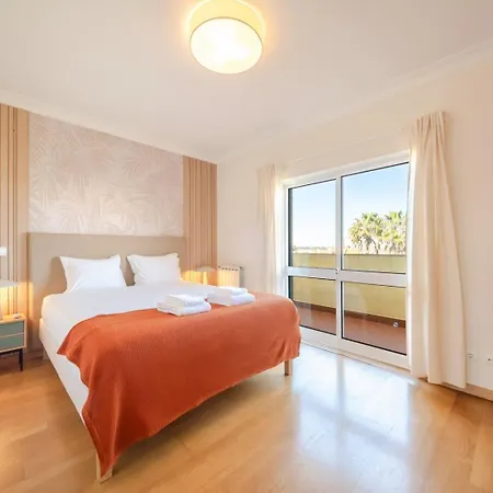 Gasthof Guestready - Natural Charm On Setubal Peninsula Palmela