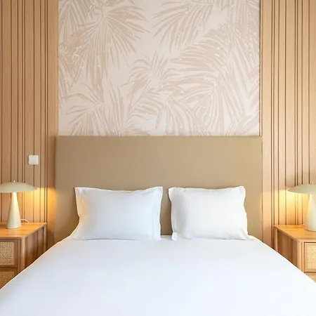 Guestready - Natural Charm On Setubal Peninsula 4* Palmela