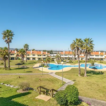 Guestready - Natural Charm On Setubal Peninsula Palmela