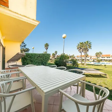 Guestready - Natural Charm On Setubal Peninsula