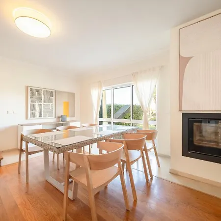 Guestready - Natural Charm On Setubal Peninsula Palmela