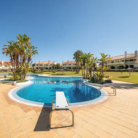 Guestready - Natural Charm On Setubal Peninsula Gasthof Palmela