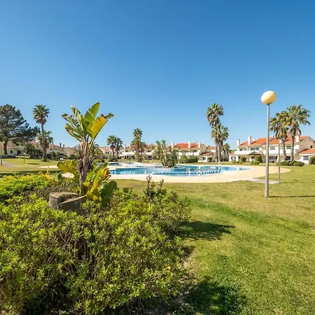 Guestready - Natural Charm On Setubal Peninsula Gasthof 4*