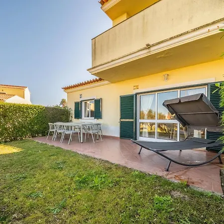 Guestready - Natural Charm On Setubal Peninsula Gasthof