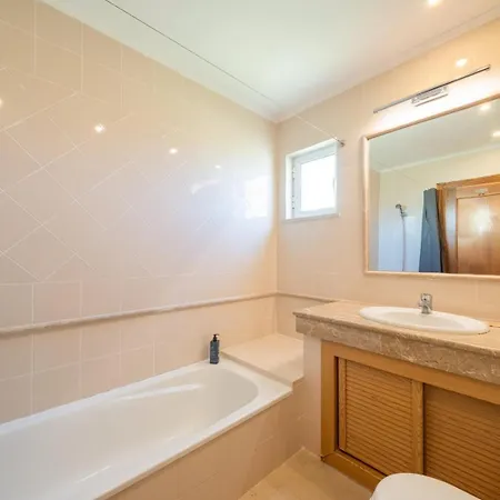 Guestready - Natural Charm On Setubal Peninsula
