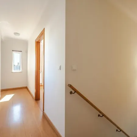 Gasthof Guestready - Natural Charm On Setubal Peninsula Palmela