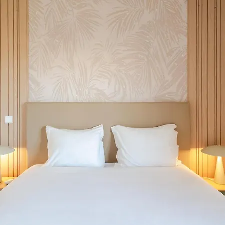 Gasthof Guestready - Natural Charm On Setubal Peninsula 4*