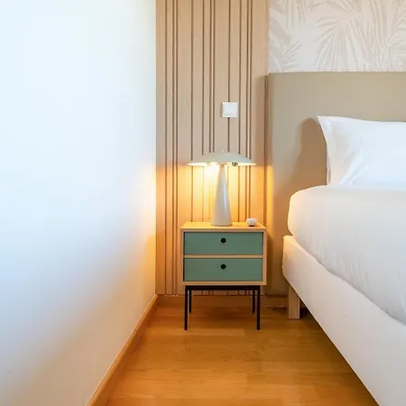 Guestready - Natural Charm On Setubal Peninsula Gasthof 4*