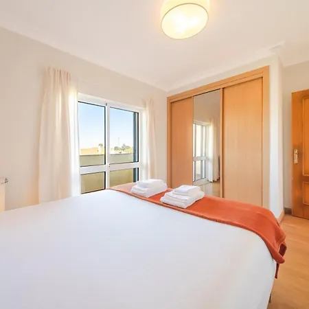 Gæstehus Guestready - Natural Charm On Setubal Peninsula