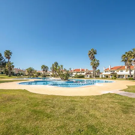 Guestready - Natural Charm On Setubal Peninsula Gasthof 4*
