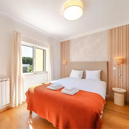Guestready - Natural Charm On Setubal Peninsula 4* Palmela
