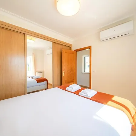 Guestready - Natural Charm On Setubal Peninsula Gasthof Palmela