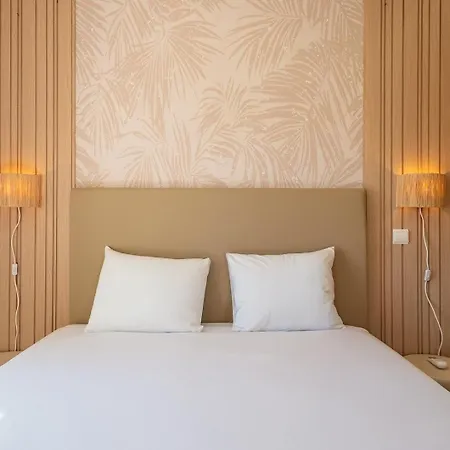 Guestready - Natural Charm On Setubal Peninsula