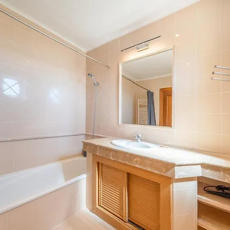 Guestready - Natural Charm On Setubal Peninsula 4*