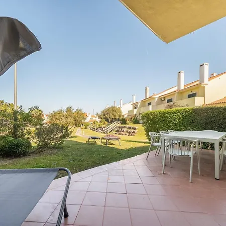 Guestready - Natural Charm On Setubal Peninsula Gasthof Palmela