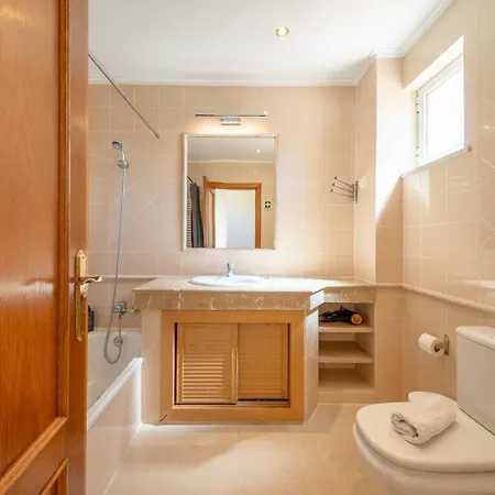 Guestready - Natural Charm On Setubal Peninsula Palmela