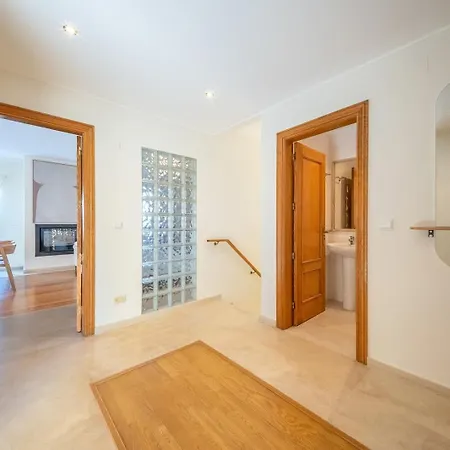 Guestready - Natural Charm On Setubal Peninsula 4*