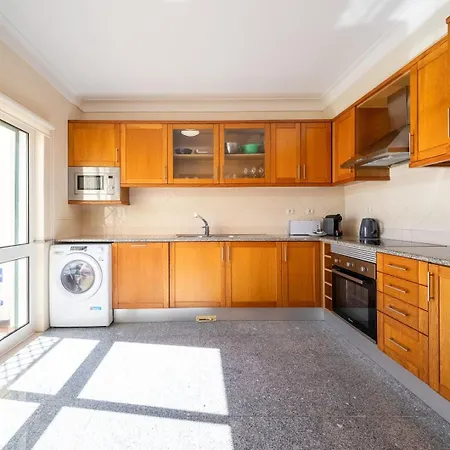 Guestready - Natural Charm On Setubal Peninsula Gasthof Palmela