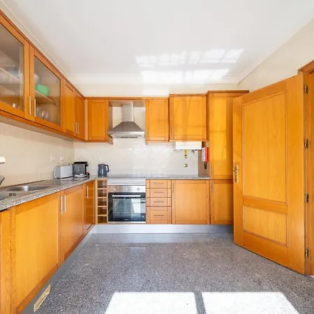 Gasthof Guestready - Natural Charm On Setubal Peninsula