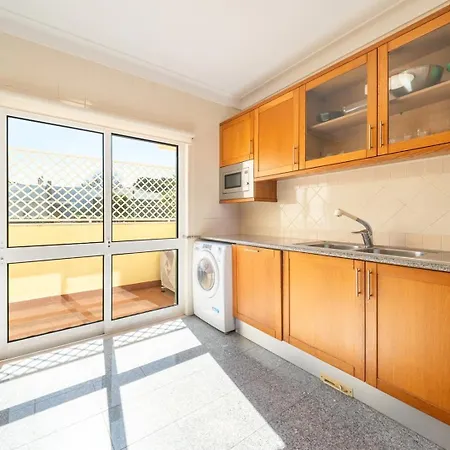 Guestready - Natural Charm On Setubal Peninsula Palmela