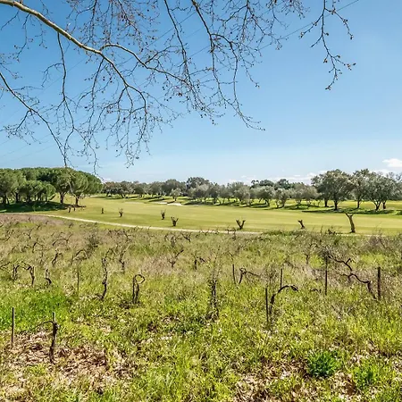 Gasthof Guestready - Natural Charm On Setubal Peninsula Palmela
