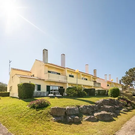 Guestready - Natural Charm On Setubal Peninsula Gasthof