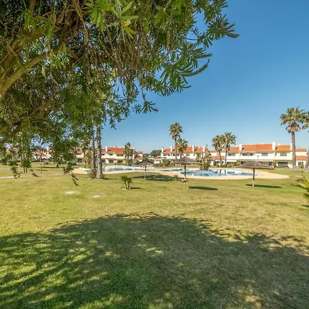 Guestready - Natural Charm On Setubal Peninsula Gasthof