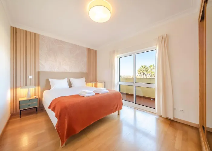 Vendégház Guestready - Natural Charm On Setubal Peninsula Palmela