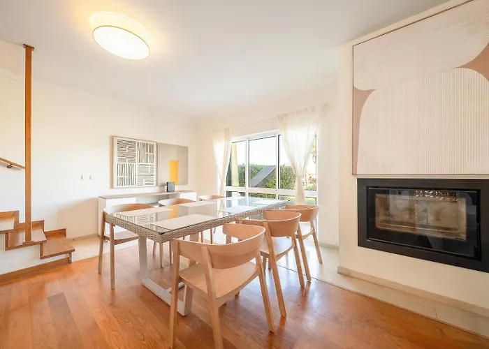 Guestready - Natural Charm On Setubal Peninsula Palmela