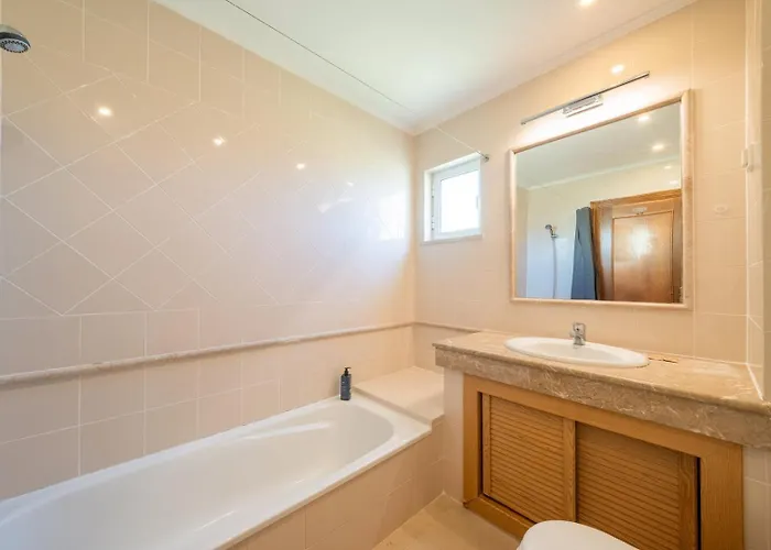 Guestready - Natural Charm On Setubal Peninsula