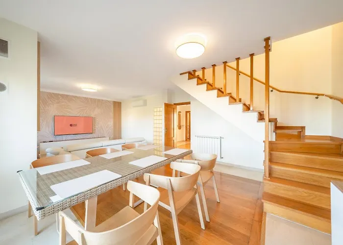 Guestready - Natural Charm On Setubal Peninsula