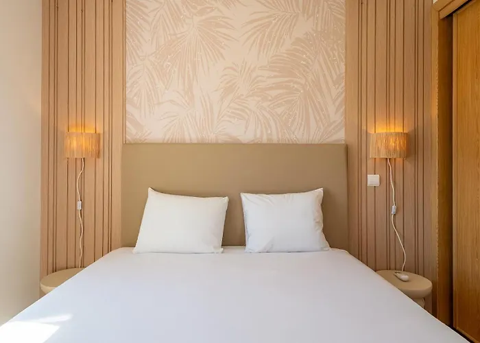 Guestready - Natural Charm On Setubal Peninsula
