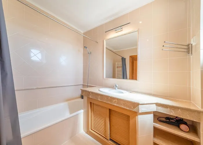 Guestready - Natural Charm On Setubal Peninsula 4*