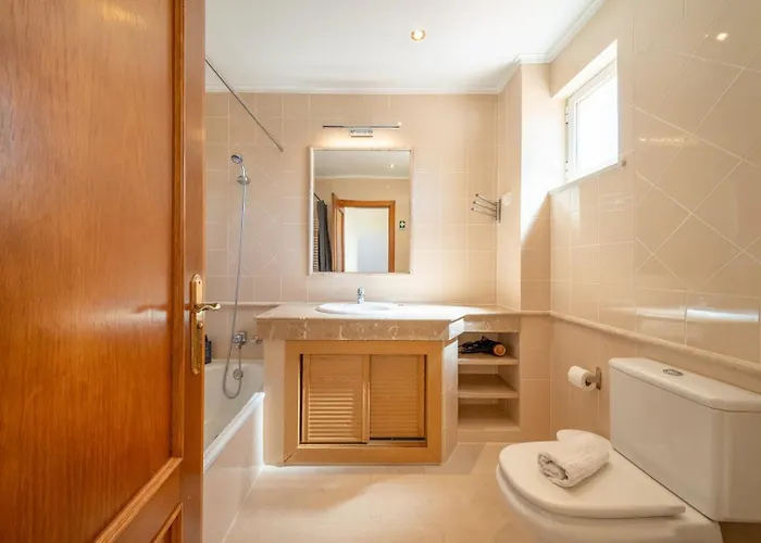 Guestready - Natural Charm On Setubal Peninsula Palmela