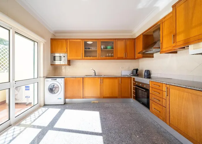 Guestready - Natural Charm On Setubal Peninsula Vendégház Palmela